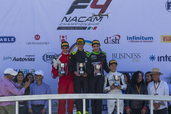 FORMULA 4 NACAM.jpg