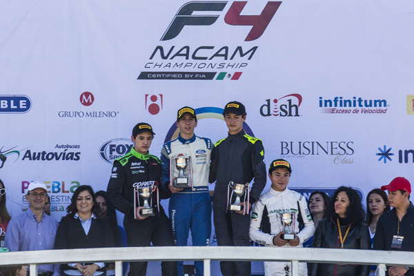 FORMULA 4 NACAM_2.jpg