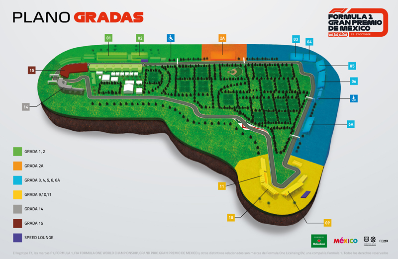 MAPA GP MÉXICO 2019_BOLETOS.jpg