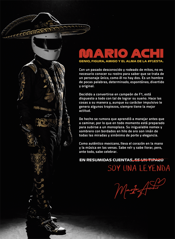 MARIO ACHI-FIRMA_GP MÉXICO 2019.png