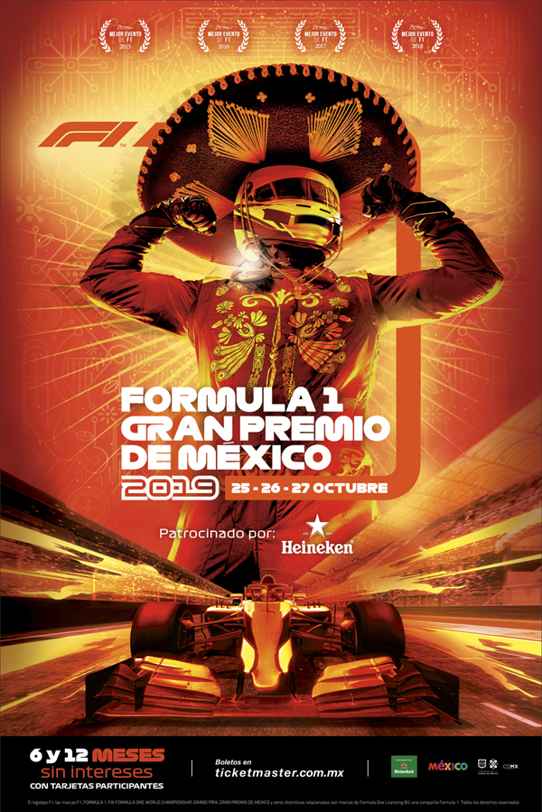 POSTER GP MÉXICO 2019.jpg