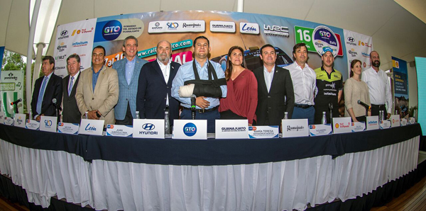 RALLY MEXICO_GUANAJUATO.jpg