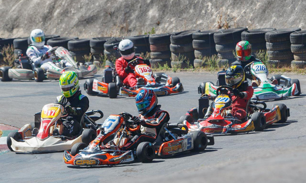 ROTAX NACIONAL.jpg
