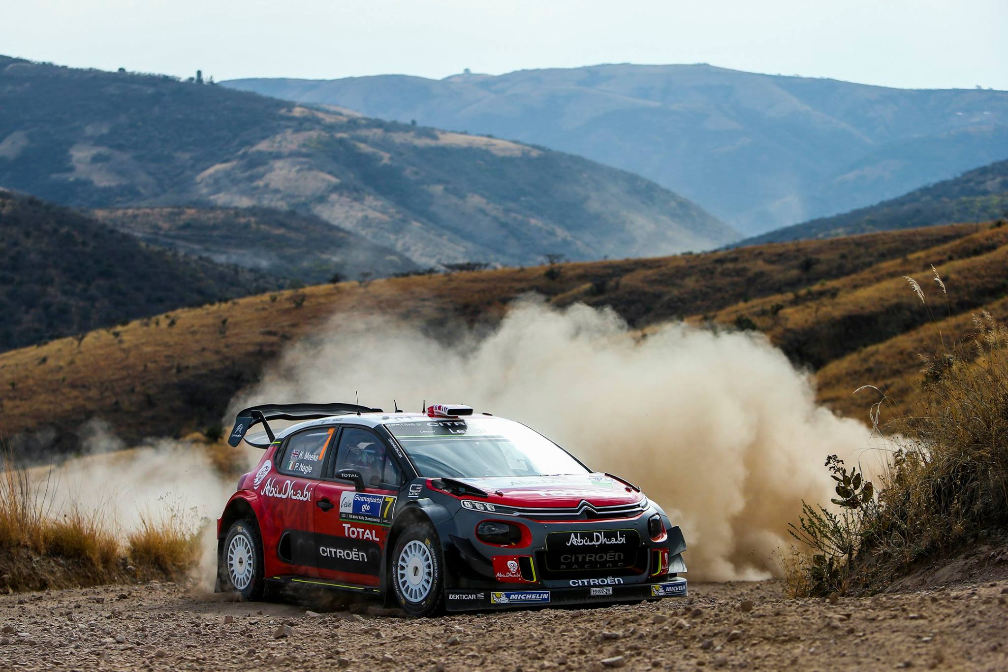 Rally-Mexico.jpg