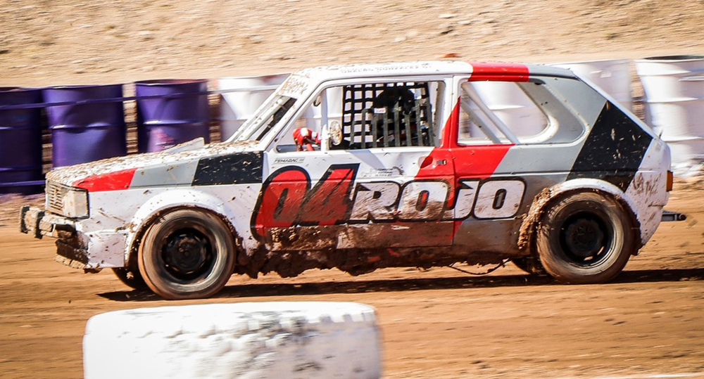 1.-_3_Ubaldo_González_AQUILES_SPEEDWAY_PARK.jpg