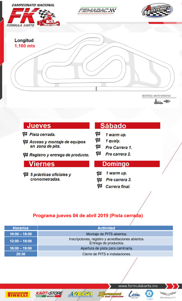 1902_Convocatoria_FK_en_MTY-3.jpg