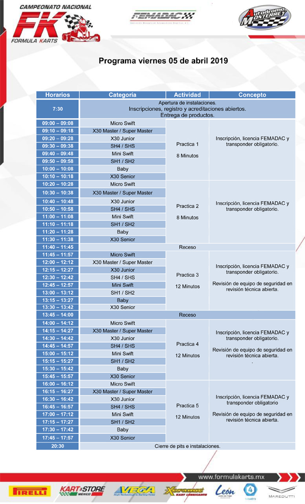 1902_Convocatoria_FK_en_MTY-4.jpg