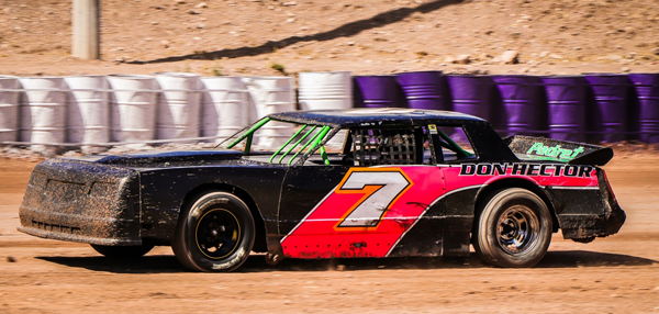 2_3_AQUILES_SPEEDWAY_PARK.png