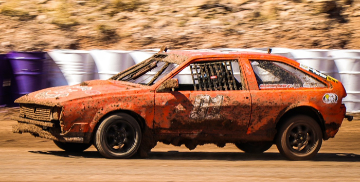 3.-_3_Agustín_Chavira_Jr_AQUILES_SPEEDWAY_PARK.jpg