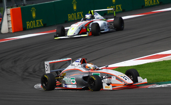 Alex Garcia F4 (1).jpg
