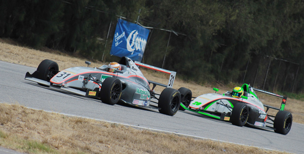 Alex García F4 SLP.jpg