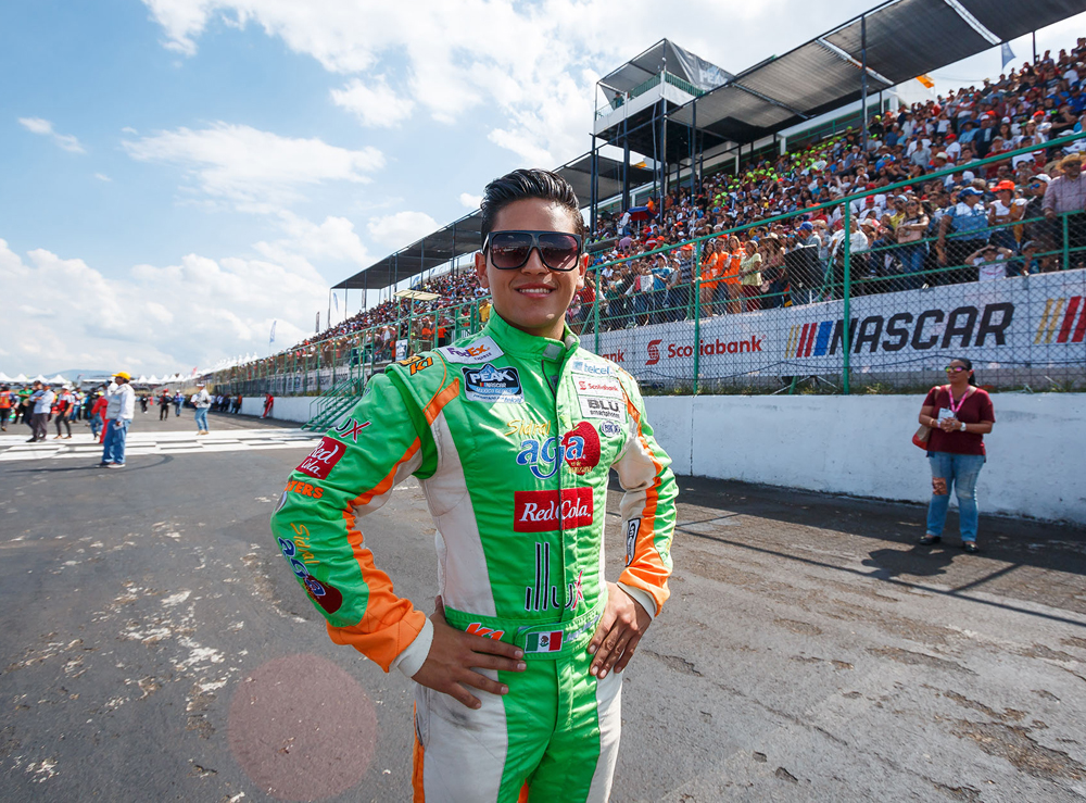 Juan Manuel 02.jpg