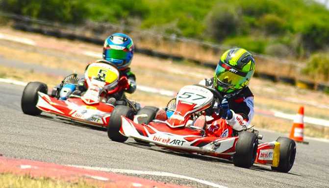 KARTING GUANAJUATO _FECHA 2_.jpg