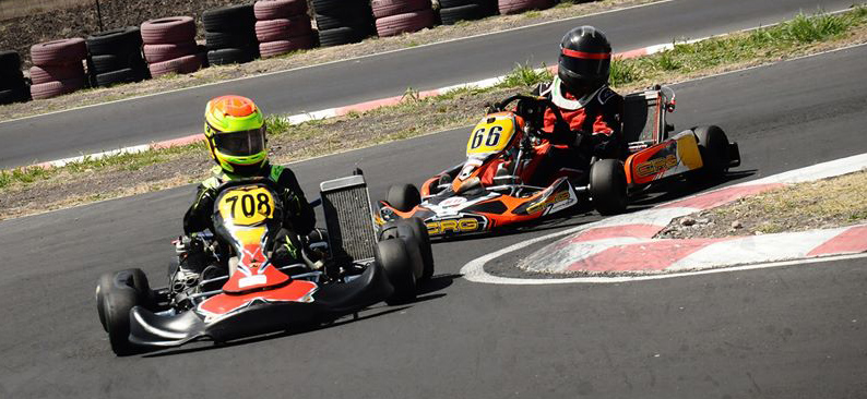 KARTING QUERETARO_2.jpg