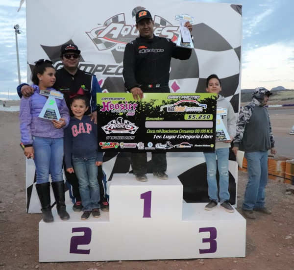 LIBRE_AQUILES SPEEDWAY PARK.jpg