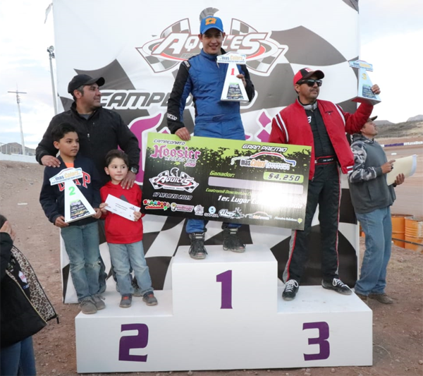 MODIFICADA_AQUILES SPEEDWAY PARK.png