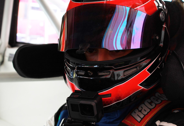 Marcelo García Trucks Mty 2019 - 5.jpg