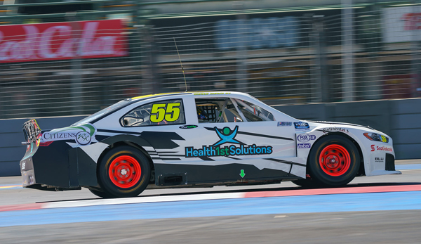 Marco Marín 03.jpg