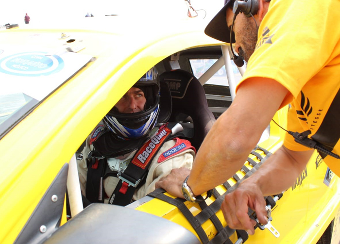 Miguel Angel Reyes 2.jpg