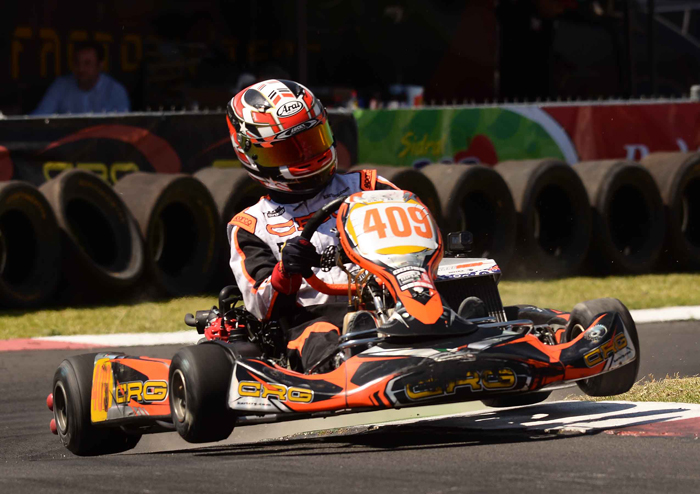 NACIONAL ROTAX MÉXICO.jpg