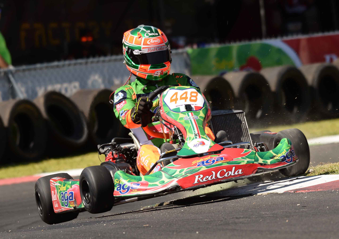 NACIONAL ROTAX MÉXICO_1.jpg