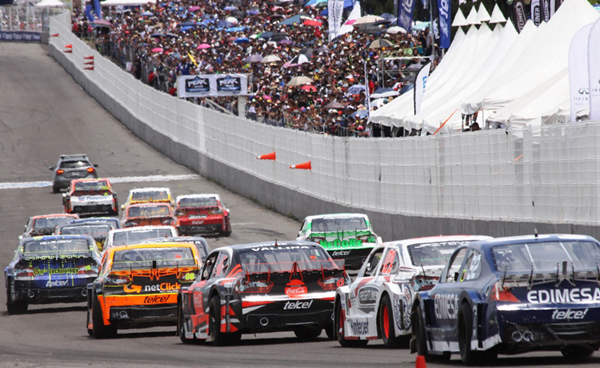 NASCAR MEXICO 2.JPG