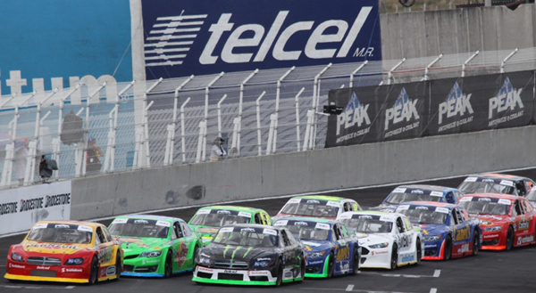 NASCAR MÉXICO SERIES -.jpg