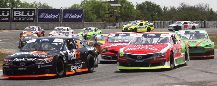 NASCAR MÉXICO series.jpg