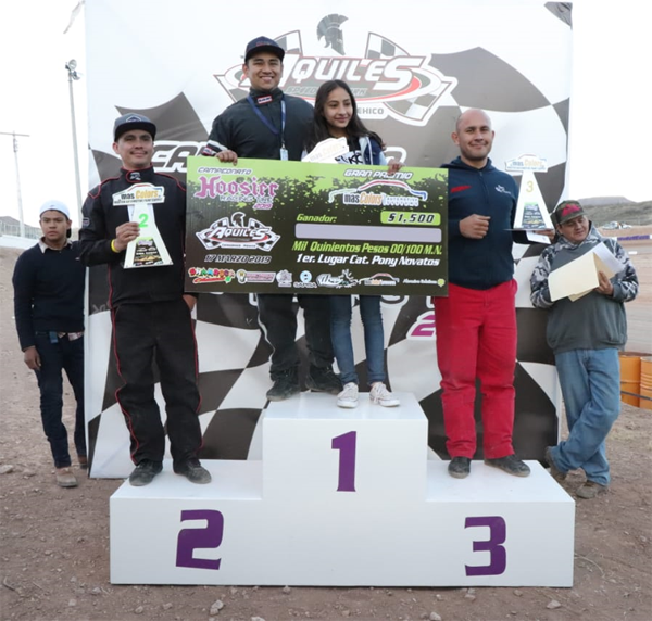 PONY NOVATOS_AQUILES SPEEDWAY PARK.png