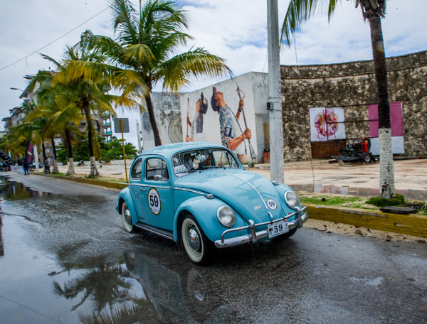 RALLY MAYA_2019_1.jpg
