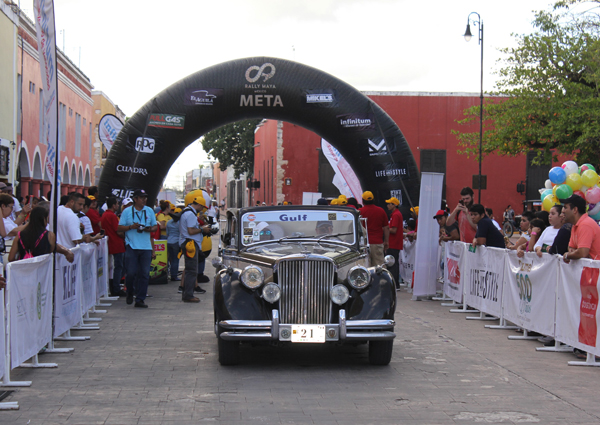 RALLY MAYA_2019_3.jpg