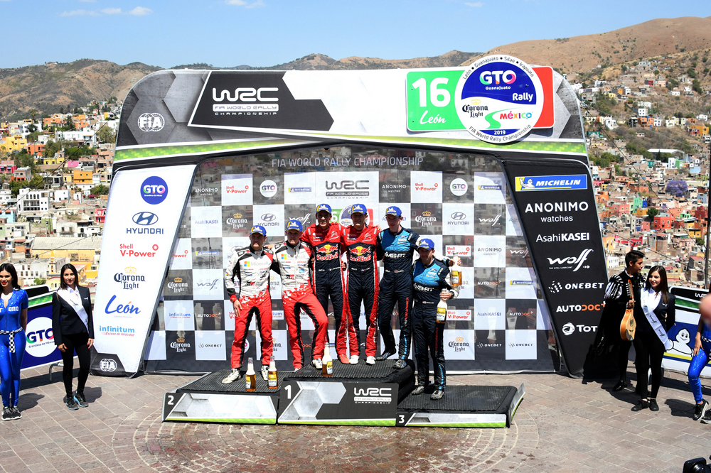 RALLY MÉXICO_2019.jpg