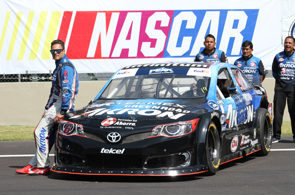 ROGELIO LOPEZ_NASCAR 1.jpg