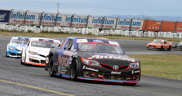 ROGELIO LOPEZ_NASCAR MÉXICO.jpg