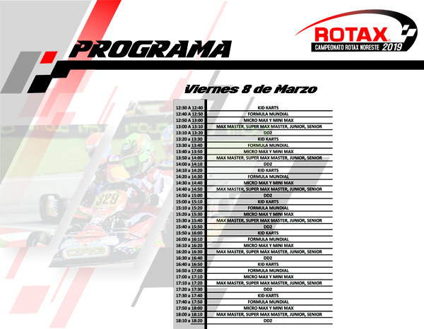 ROTAX CONVOCATORIA ETAPA 3-3.jpg