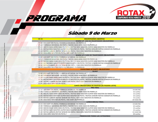 ROTAX CONVOCATORIA ETAPA 3-4.jpg
