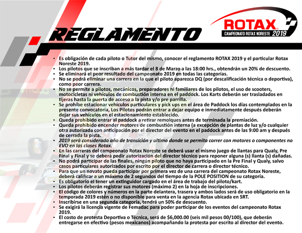 ROTAX CONVOCATORIA ETAPA 3-5.jpg