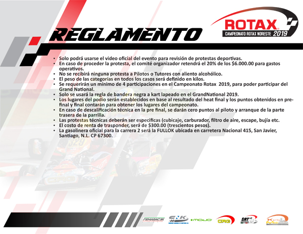 ROTAX CONVOCATORIA ETAPA 3-6.jpg