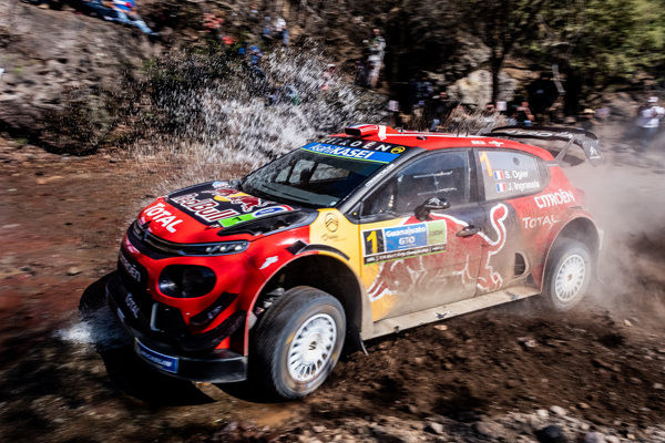 Rally méxico 2019_3.jpg