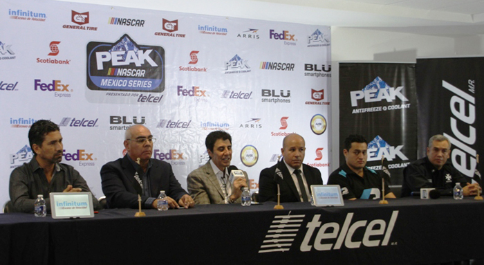 SE PRESENTA NASCAR MEXICO 2019 3.jpg