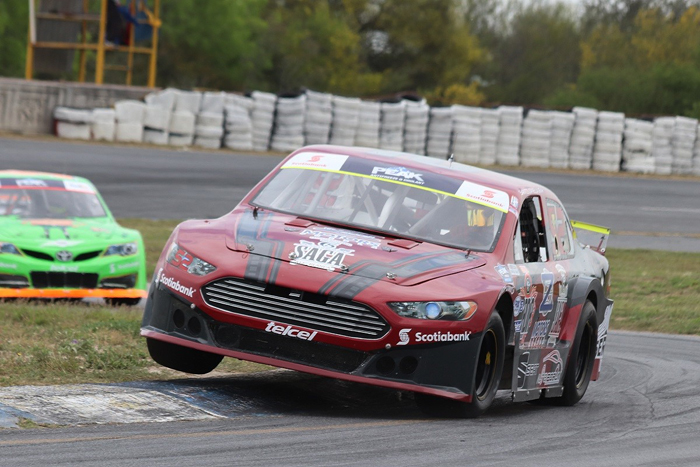 Z Motors NASCAR MEXICO.jpg