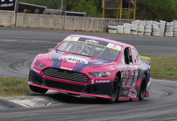 Z Motors_ NASCAR MÉXICO.jpg