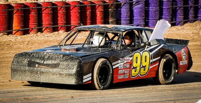 4.-_2_Jovan_Alvarado._AQUILES_SPEEDWAY_PARK.jpg