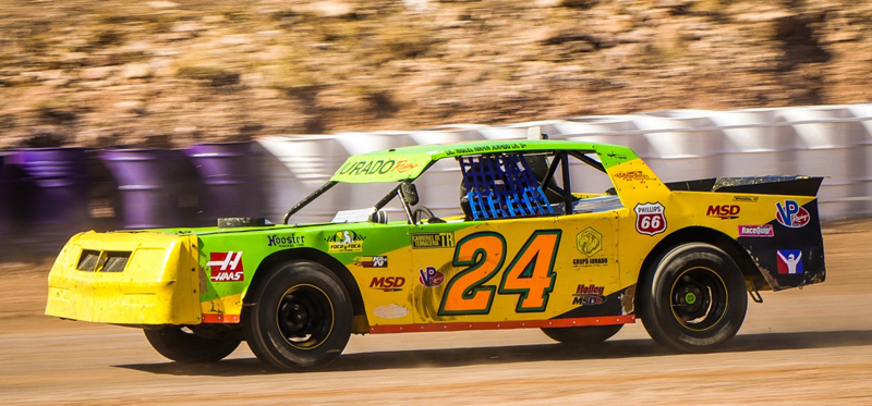 4.-_3_Miguel_Jurado._AQUILES_SPEEDWAY_PARK.jpg