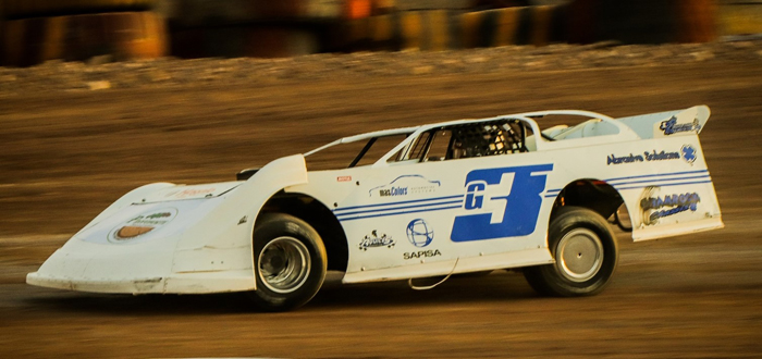 6.-_2_AQUILES_SPEEDWAY_PARK.jpg