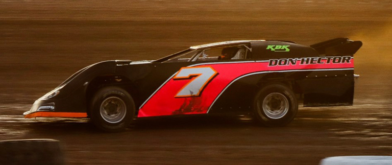 6.-_3_AQUILES_SPEEDWAY_PARK.jpg