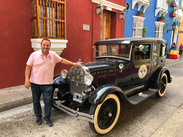 El_Rally_Maya_México_2.jpg