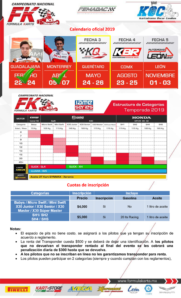 FORMULA_KARTS_FECHA_3_1.jpg