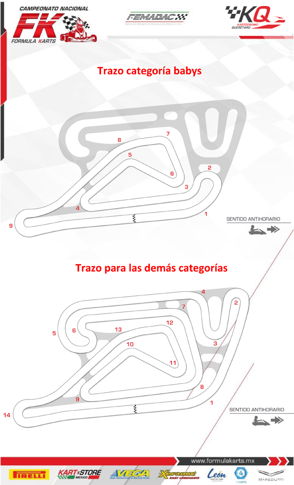 FORMULA_KARTS_FECHA_3_2.jpg