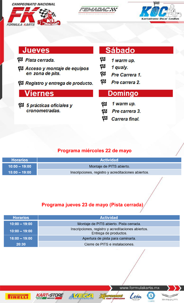 FORMULA_KARTS_FECHA_3_3.jpg